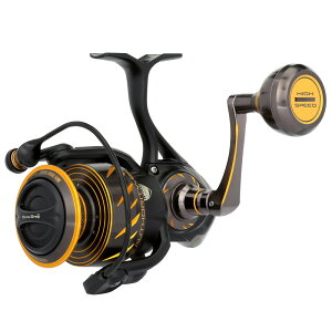 PENN(y) I[\eB[ AUTHORITY 4500HS 1563160