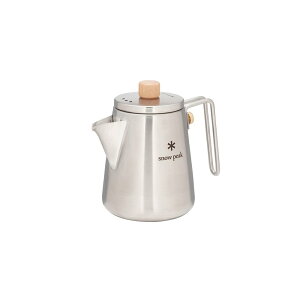 �y5/9-16�G���g���[�őS�i5�{�z �X�m�[�s�[�N(snow peak) �t�B�[���h�o���X�^ �P�g�� CS-115R