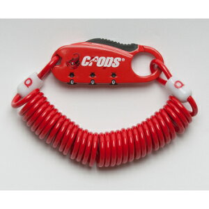 crops(NbvX) Q3 SPD08 bN//ԍ/io[/TCN/] a3×1800mm bh Y-9398