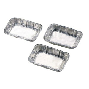 LveX^bO(CAPTAIN STAG) A~ X[NM 3g 19×14cm M-6527