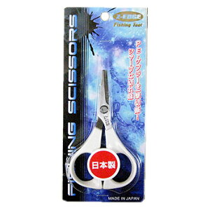 �m�[�u�����h Z-EDGE PE �P�v���[�Ή��ނ�p�n�T�~ FS-201