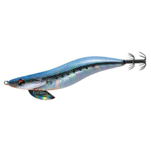 n~c n 2.5 ACXCV VE-22IE