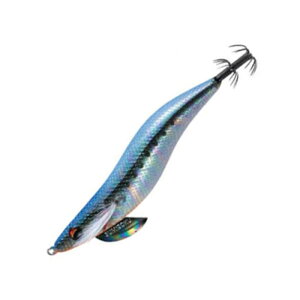 n~c n 3.5 ACXCV VE-22IE