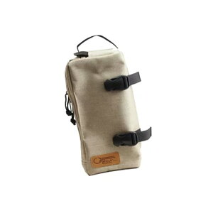 I[Xgb`(OSTRICH) LP-03ThobO ubN LP-03