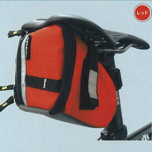 I[Xgb`(OSTRICH) SP-505 ThobO TCN/] ubN SP-505