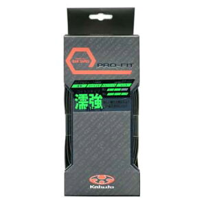 �y5/1�͍ő�2,000�~OFF&�S�iP2�z �I�[�W�[�P�[ �J�u�g(OGK KABUTO) BT-02 �R�b�g���^�C�v�o�[�e�[�v ���b�h BT02RED