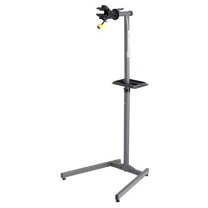 楽天市場】rs-1800 rs1800ワークスタンド minouraの通販