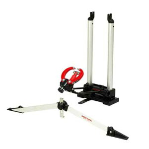 MINOURA(~mE) FT-1R{ COMBO UZbg ×Vo[ TOL27000