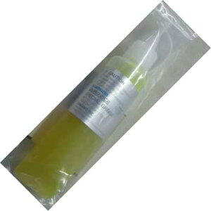 V}m(SHIMANO)/TCN fG[XOX 100G Y04110200