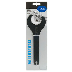 V}m(SHIMANO)/TCN TL-FC32 bNOtH TCN/] Y13009210