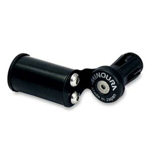 y12/1 ő2,000~OFFN[|&SiP2z MINOURA(~mE) LMA-H Cg}EgA_v^ ubN YLP06700