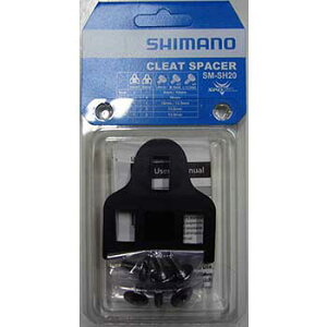 V}m(SHIMANO)/TCN SM-SH20 N[gXy[T[ Y40B98150