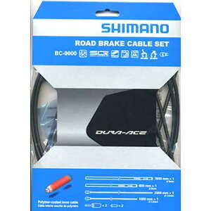 V}m(SHIMANO)/TCN BC-9000 |}[R[g u[LP[uZbg TCN/] ubN y8yz98010