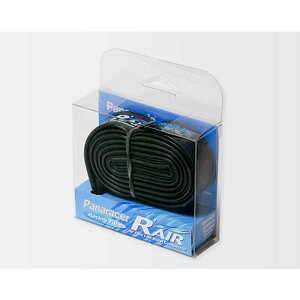 pi[T[(Panaracer) R AIR `[u TW731-35LF-RA TCN/] 48mm WO700×31-35C TW731-35LF-RA