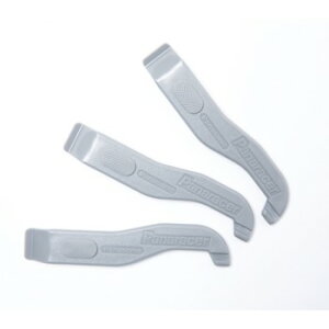 y12/1 ő2,000~OFFN[|&SiP2z pi[T[(Panaracer) PTL ^Co[3{Zbg TCN/]/H/c[ PTL