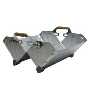 Xm[s[N(snow peak) VFtRei25 UG-025G