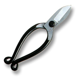 P(okatsune)  B-55H^ 213