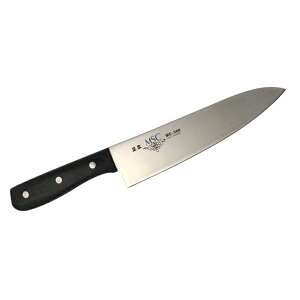 L MS-500 MSCXeXV[Y ^ 11032