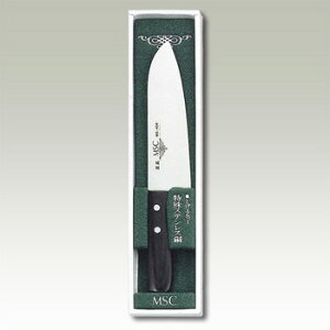 L MS-400 MSCXeXV[Y O^ 11041