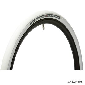 楽天市場 ミニベロ タイヤ 451の通販 楽天市場 ミニベロ タイヤ 451の通販