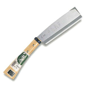 |T(Kanenori) |tn 165mm C-11