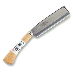 y12/1 ő2,000~OFFN[|&SiP2z |T(Kanenori) |t 180mm Ru C-16