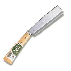 鋼典(Kanenori) スポーツ鉈 150mm C-10