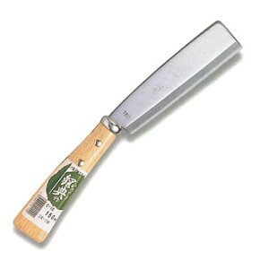 y12/5 ő2,000~OFFz |T(Kanenori) X|[c 150mm C-10