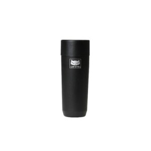 �L���b�g�A�C(CAT EYE) VOLT�p �J�[�g���b�W�o�b�e���[ 2200mAh BA-2.2 �u���b�N 534-2710