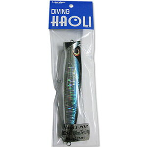 �y6/1 �ő�2,000�~OFF&�S�iP2�z �����u���x�C�g �n�I��POP 130mm �Z�O��
