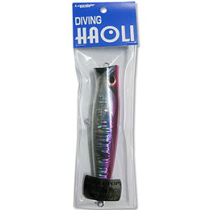 �y6/1 �ő�2,000�~OFF&�S�iP2�z �����u���x�C�g �n�I��POP 130mm �s���N