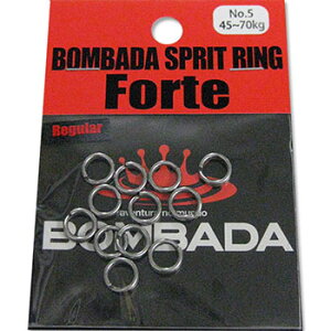 BOMBA DA AGUA(�{���o�_�A�O�A) BOMBADA SPRITRING Forte(�X�v���b�g�����O �t�H���`) #5 ���M�����[�p�b�N