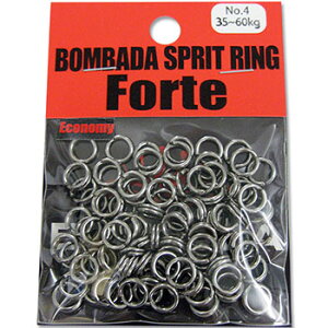 BOMBA DA AGUA(�{���o�_�A�O�A) BOMBADA SPRITRING Forte(�X�v���b�g�����O �t�H���`) #4 �G�R�m�~�[�p�b�N