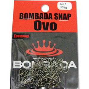 BOMBA DA AGUA(�{���o�_�A�O�A) BOMBADA SNAP Ovo(�X�i�b�v �I�[���H) #1 �G�R�m�~�[�p�b�N