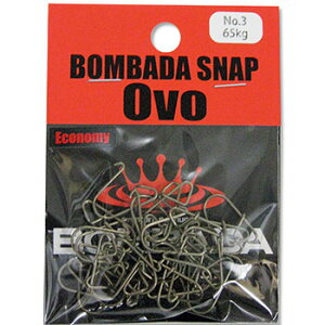 �y5/23-27�̓G���g���[�őS�i5�{�z BOMBA DA AGUA(�{���o�_�A�O�A) BOMBADA SNAP Ovo(�X�i�b�v �I�[���H) #3 �G�R�m�~�[�p�b�N