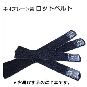 13-15͑Si+P5 YAMAGA Blanks(}KuNX) bhxg 