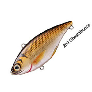 y12/1 ő2,000~OFFN[|&SiP2z Cu^[Qbg(LIVE TARGET) S[fVCi[ 2 3/8C` S[XguY GS60SK209