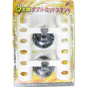 �^�J�Y�� Q���YW���b�h�X�^���h T-153