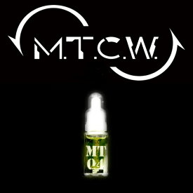 M.T.C.W. MT-04