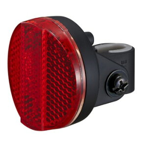 LbgAC(CAT EYE) TL-AU165-BS _Ńe[Cg (obNXe[t^Cv) TCN/] ubN TL-AU165-BS BK