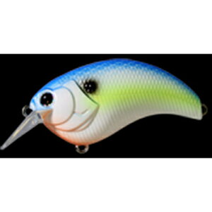 fvX(Deps) EVOKE(CH[N) 1.2 55mm #17 ZNV[Vbh