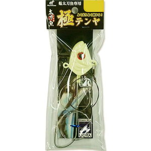 UOYA(EI) Dp Ƀe 30 O[ T04170A4