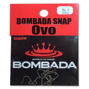 BOMBA DA AGUA({o_AOA) BOMBADA SNAP Ovo(Xibv I[H) #0 M[pbN