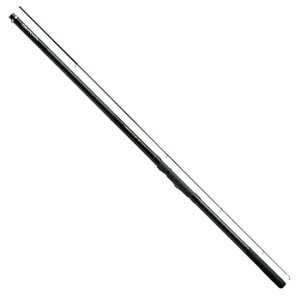 _C(Daiwa) oeBNu 镗 1.5-53EK 06575315
