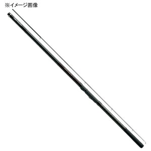 _C(Daiwa) oeBNu 镗 3-53 EK 06575345