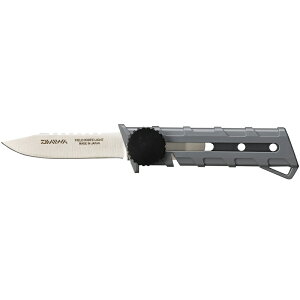 y12/5 ő2,000~OFFz _C(Daiwa) tB[hiCtCg A\[g