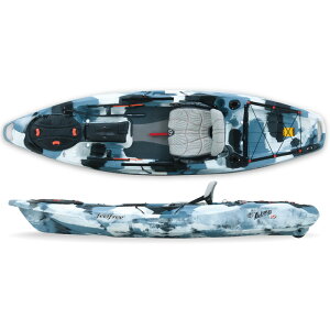 �y�X�[�p�[SALE�X���ő�65��OFF�z �t�B�[���t���[ LURE ���A�[ 10 �t�B�b�V���O�J���b�N�y�N���W�b�g�J�[�h���ς̂݁z �E�B���^�[�J���t���[�W�� LURE10 �y�ʑ����i�z ��^��
