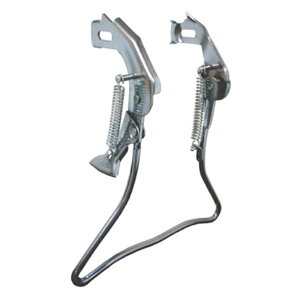 LveX^bO(CAPTAIN STAG) Ibt X^h(OdlԗpEܗp) 20C`p CP Y-2738