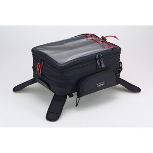 y12/5 ő2,000~OFFz ^ibNX(TANAX) MFK-001 ^NobOGT ubN 22306001