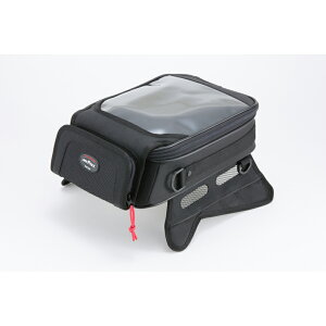 y12/5 ő2,000~OFFz ^ibNX(TANAX) MFK-084 Xg^NobOM M ubN 22306084